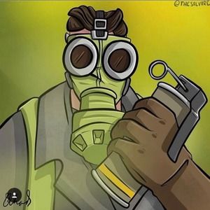 Meet your Posher, Rat